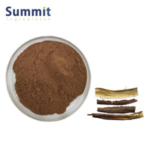 Cortex Meliaeエキス粉末Fructus Azedarachエキス - Product Image 3