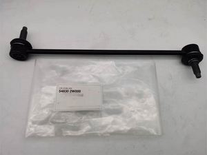 Nuevo Enlace Estabilizador de Suspensión Automotriz 548302W000 54830-2W000 para Hyundai KIA - Product Image 6