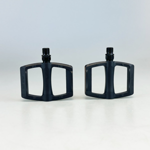 Pedales de Bicicleta de Alta Calidad con Rodamientos Sellados, Componente para <span class=keywords><strong>Ciclismo</strong></span> de Montaña y <span class=keywords><strong>Carretera</strong></span> - Product Image 4