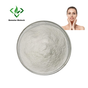 ishin glutathione benefits Glutathione Skin Benefits: The Ingrdient You Need To Know main image 0