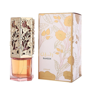 USA Warehouse Arabes Brand <b>Perfumes</b> Asdaaf Raneen Arabe Yumyum Parfum Arabic Oriental Fragrance Originales Yara Parfum In Dubai - Product Image 1