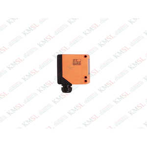 IS5101 IFM Componentes industriales Sensor inductivo de alto rendimiento - Product Image 1