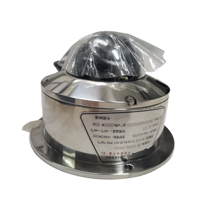 Telecamera di Sicurezza Mini <span class=keywords><strong>Dome</strong></span> a Infrarossi CMOS Antideflagrante per Esterni 5MP a Prezzo Conveniente - Product Image 4