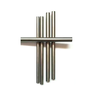 <strong>High</strong> Quality Grade 5 <strong>Titanium</strong> bar Price - Product Image 6