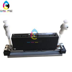 <span class=keywords><strong>Kyocera</strong></span> головка <span class=keywords><strong>KJ4B</strong></span>-<span class=keywords><strong>QA</strong></span> воды для CNTOP Homertech текстильный принтер - Product Image 1