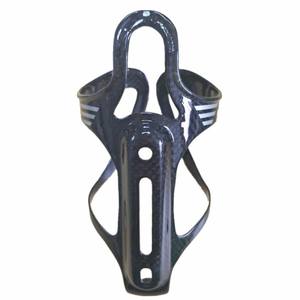 <span class=keywords><strong>Porte</strong></span>-<span class=keywords><strong>bidon</strong></span> de vélo en fibre de <span class=keywords><strong>carbone</strong></span> léger personnalisé, <span class=keywords><strong>porte</strong></span>-bouteille de vélo de route, <span class=keywords><strong>VTT</strong></span>, <span class=keywords><strong>porte</strong></span>-gobelet d'eau - Product Image 2