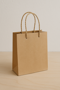 Booster Eco-Friendly Garment <b>Paper</b> Rope 2000m Per Roll Gift <b>Wrapping</b> Strapping Rope Stock For Packaging Hardware & Tableware - Product Image 3