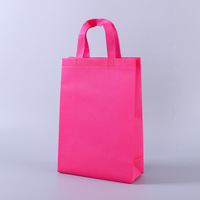 Sacolas Tnt Personnalisation Sacolas De Tnt