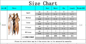 Haak Hollow Out Tassel Beach Cover Up Jurk Sexy Vrouwen Bikini Badpak Cover Ups Badpak Gewaad Plage A517 - Product Image 2