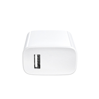 Chargeur rapide USB PD 20W, chargeur mural Type-C KC PSE, certification GS SAA, adaptateur de charge USB-C QC3.0