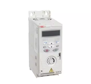 สมาร์ท AB'B ACS510series AC Electrical ACS510 11KW ตัวแปลงความถี่ VFD A'BB - Product Image 1