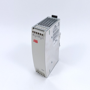 Module de Redondance Double 3bsc610042r1 SS822 Neuf Original en Stock Automatisation Industrielle PAC PLC Dédié Programmation - Product Image 1