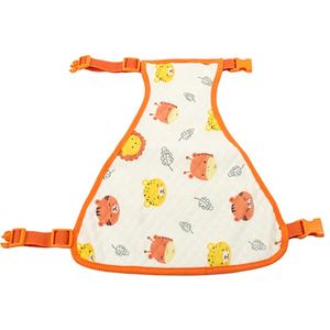 टेडी कॉर्गी गोल्डन हेयर के कपड़े कूल सबूत पेट की रक्षा करने वाली टेडी कॉर्गी गोल्डन हेयर के कपड़े - Product Image 3