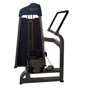 <span class=keywords><strong>Machine</strong></span> de musculation de haute qualité, équipement de musculation commercial, torse rotatif avec prix de gros - Product Image 2