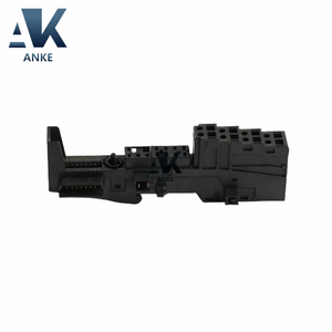 6ES7193-4CB30-0AA0โมดูลเทอร์มินัล SIMATIC DP 5 - Product Image 2