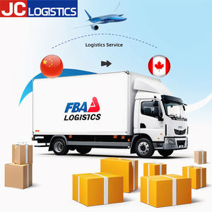 Servicios de Logística Fba, Envíos de Paquetes Peligrosos, Envíos Fcl de Alto Riesgo, Envíos a Guinea, Envíos Mundiales desde Camiones, Dwlhivery - Product Image 1