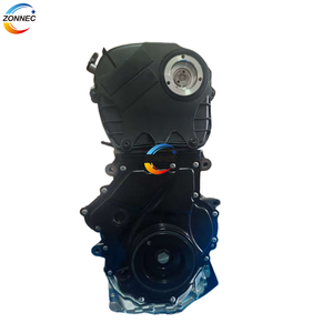 ชุดประกอบเครื่องยนต์ <span class=keywords><strong>Volkswagen</strong></span> รุ่น CJK คุณภาพสูง <span class=keywords><strong>2.0</strong></span> <span class=keywords><strong>TSi</strong></span> สำหรับรถยนต์ <span class=keywords><strong>Volkswagen</strong></span> Magotan Passat <span class=keywords><strong>Multivan</strong></span> Caravelle - Product Image 5