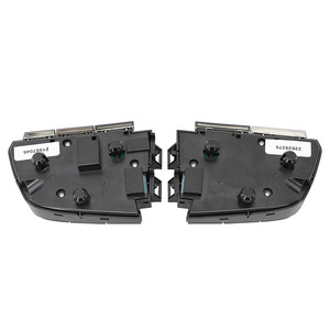 YITRUM – interrupteur de volant 22372590 22629276 pour camions Volvo 2005-2012, pièce de rechange ABS - Product Image 4