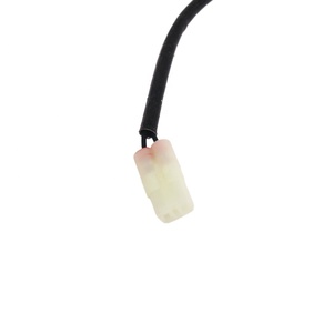 Runtong mô hình mới Phụ tùng xe máy cảm biến nhiệt độ cho động cơ EFI Xe tay ga động cơ lắp ráp cảm biến nhiệt độ - Product Image 4