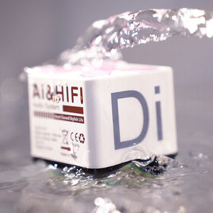 Caja inalámbrica para exteriores personalizada con USB pequeño de 5 vatios, precio bajo, Bitinum CE ROHS, nueva caja de Altavoz Bluetooth - Product Image 1