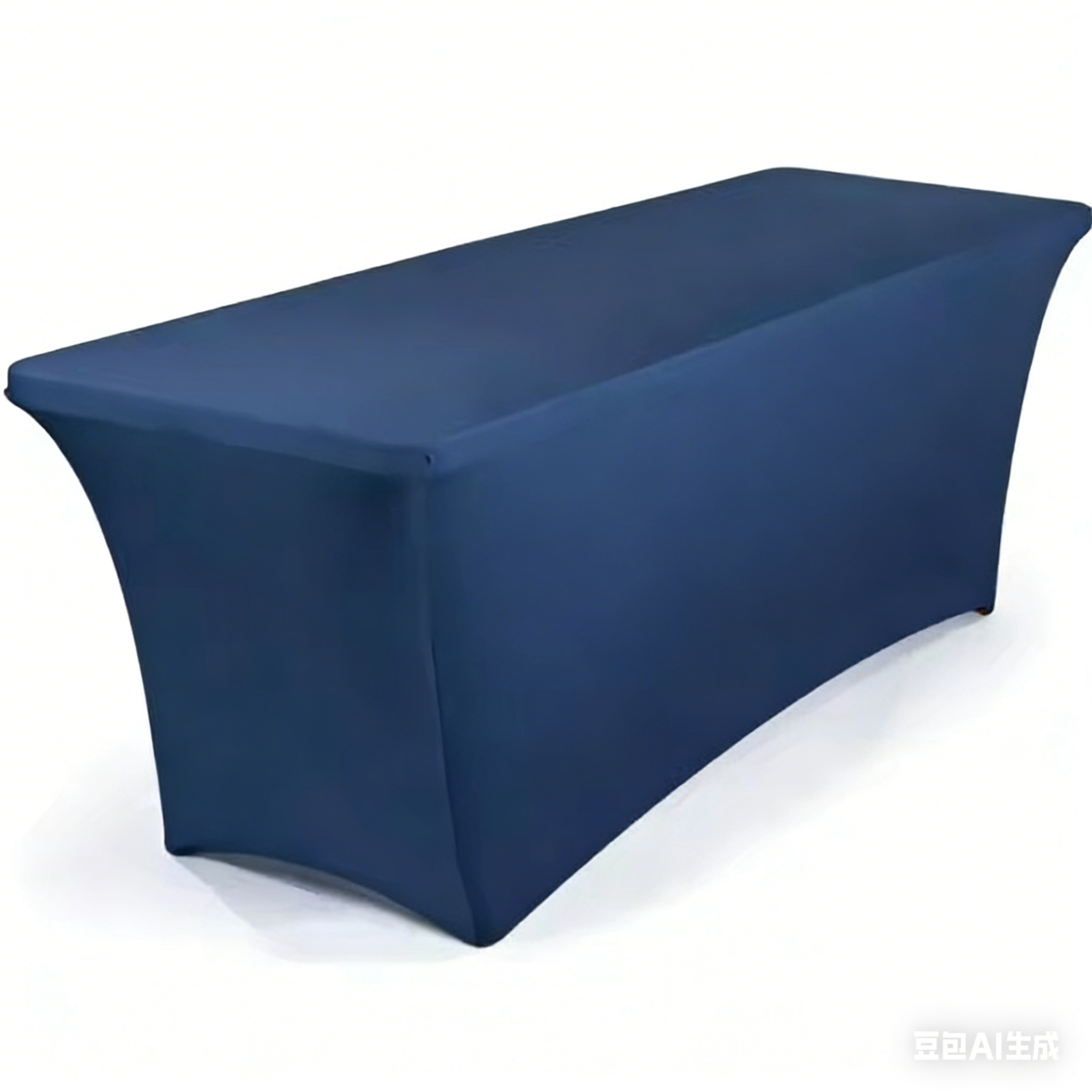 Azzurro di blu marino