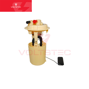 1525F7 96254765 9625476580 pompes à <span class=keywords><strong>carburant</strong></span> de voiture pour CITROEN/PEUGEO BERLINGO <span class=keywords><strong>XSARA</strong></span> PARTNER 607 206 2.0 HDI 2 ans de garantie - Product Image 1