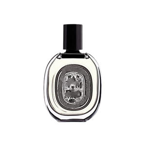 Perfume Unisex Original Tamdao Eau De Parfum 75ml de Importación Paralela, Producto de Lujo - Product Image 2