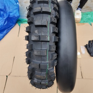 <span class=keywords><strong>Mousse</strong></span> de Esponja para Neumáticos de Motocicleta 16 17 18 19 21 - Product Image 3
