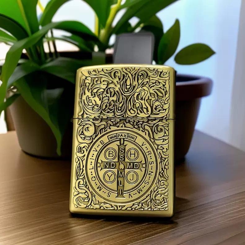 Machine à Constantin-nue