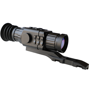 Cámara de Visión Nocturna MP-50 para Caza, Monocular Térmico, Imagen Térmica, Visor Infrarrojo - Product Image 1