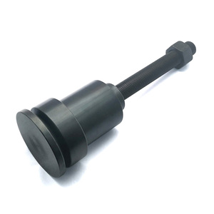 Outil d'installation de joints latéraux d'essieu pour différentielles avant Dana 30, Dana 44, Dana 60, installateur de joints de tube d'essieu en acier robuste - Product Image 5