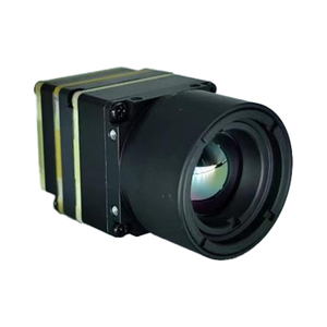 Hot Sales MINI640-9 JS-MINI384-9 JS-MINI256-9 <b>Thermal</b> Imaging <b>Camera</b> <b>Infrared</b> Modules Drones Accessories - Product Image 2