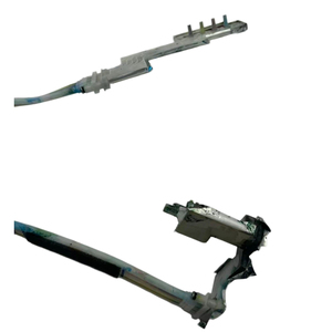 หลอดหมึก WF C5710 WorkForce Pro C5710 ใช้ได้กับอะไหล่เครื่องพิมพ์ Epson WF-C5710 - Product Image 2