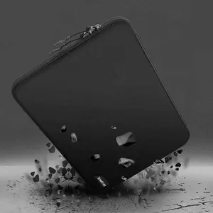 16 بوصة حقيبة لابتوب جراب إيسوز ZenBook UX330UA 13.3 VivoBook 15.6 ثينك باد 14 12.5 "11.6 بوصة كمبيوتر محمول كم حقيبة