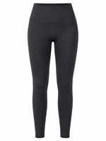 Ensembles de sport pour femmes : Veste zippée et leggings froncés, ensemble 2 pièces pour gym et yoga, vêtements de fitness personnalisés