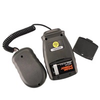 Industrial Household Digital Display Brightness Testing Equipment LX1010B LED Lamp Tester Illuminance Meter High Accuracy IP55