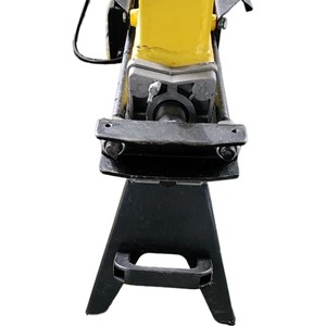 <span class=keywords><strong>Fendeuse</strong></span> de bûches à prix avantageux, machines forestières, <span class=keywords><strong>fendeuse</strong></span> de bûches avec lève-bûches, machine de traitement du bois - Product Image 2