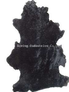 Haute qualité douce selle de cheval en <span class=keywords><strong>cuir</strong></span> utiliser confortable selle en <span class=keywords><strong>cuir</strong></span> en peau de mouton en <span class=keywords><strong>cuir</strong></span> selle pour cheval - Product Image 2