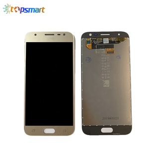 Tecnología IPS multi-touch de alta calidad de teléfono móvil original lcd pantalla táctil para <span class=keywords><strong>samsung</strong></span> <span class=keywords><strong>J330</strong></span> - Product Image 1