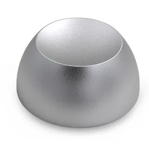 ONTIME Thẻ Khóa Nam Châm Siêu Mạnh Bảo Mật DT4013 -Y Thẻ Gỡ Bỏ Chống Trộm Thẻ Eas Từ Tính 8.2Mhz Với Giá Xuất Xưởng - Product Image 1