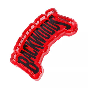 Accessoires pour fumeurs <span class=keywords><strong>Cendrier</strong></span> à cigares <span class=keywords><strong>Cendrier</strong></span> de luxe <span class=keywords><strong>Cendrier</strong></span> d'extérieur <span class=keywords><strong>Cendrier</strong></span> sans fumée - Product Image 3