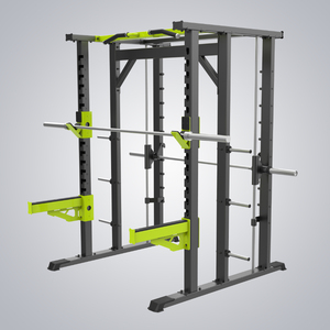 <span class=keywords><strong>Banc</strong></span> plat réglable, <span class=keywords><strong>musculation</strong></span>, exercice pliant, coussin arrière, Fitness, Sports <span class=keywords><strong>de</strong></span> plein air, bancs avec accessoires, Statues <span class=keywords><strong>de</strong></span> dinosaures - Product Image 6