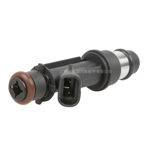 Inyector de Combustible 25319306 Para Chevrolet Cavalier Pontiac - Product Image 1