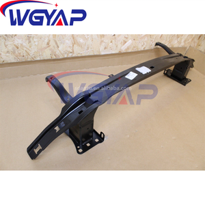 WGYAP OEM 3G8807109 B <span class=keywords><strong>D</strong></span> E M <span class=keywords><strong>G</strong></span> N Rinforzo Supporto Paraurti Anteriore per Volkswagen Arteon, Ricambi Auto Nuovi - Product Image 4