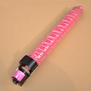 Vendita calda della fabbrica compatibile <span class=keywords><strong>ricoh</strong></span> mpc4000 mp c5000 5000 <span class=keywords><strong>toner</strong></span> per - Product Image 3