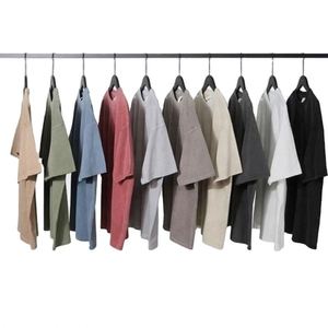 Meilleurs t-shirts blancs à pois noirs et t-shirts anti-sociaux - Product Image 2