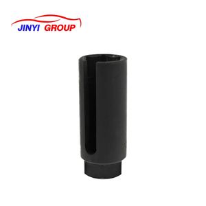 Herramienta de desmontaje del sensor de oxígeno para Universal Black 7/8 "22mm - Product Image 3