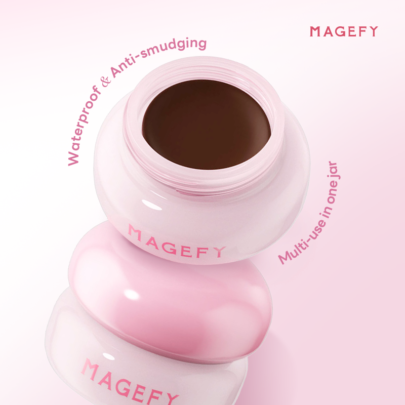 MAGEFY Non Customized Wholesale 2 in