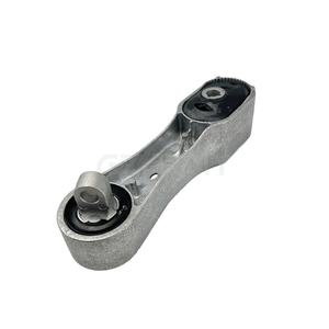 22116885788 ricambi Auto e accessori per Auto stabilizzatore di montaggio per montaggio motore sinistro e destro per BMW/Mini F55 F56 F40 F44 - Product Image 1