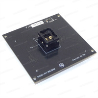 Adaptador DX5196 para XELTEK SuperPro 6100N
